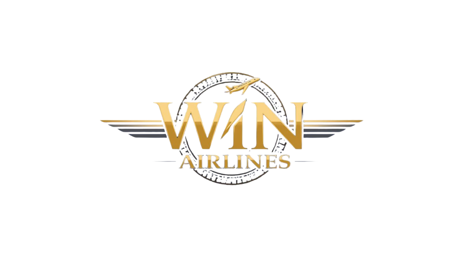 Win-airlinesapp